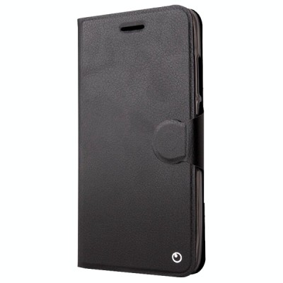Husa Huawei P8 lite + folie sticla + stylus foto
