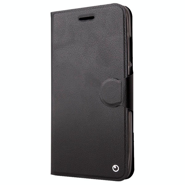 Husa Huawei P8 lite + folie sticla + stylus