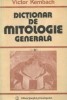 Victor Kernbach - Dicționar de mitologie generală