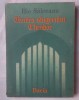 (C380) ILIE SALCEANU - UMBRA SLUGERULUI THEODOR