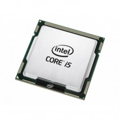 Procesor Intel Core i5-4460S, 2.90GHz, 6MB SmartCache, Procesor HD Graphics 4600 foto