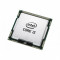 Procesor Intel Core i5-4460S, 2.90GHz, 6MB SmartCache, Procesor HD Graphics 4600