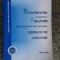 REGLEMENTARI IN DOMENIUL PREGATIRII OBTINERII PERMISULUI DE CONDUCERE