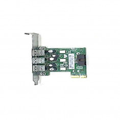 3-Port USB Card HP 638945-001 foto