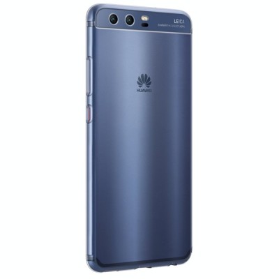 Husa originala Huawei P10 + stylus foto