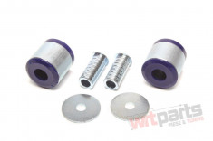 Kit bucse spate BMW E81, 82, 87, 88, BMW E90, E91, E92, E93 Ta-Technix - VTT-84BM049 foto