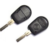 Carcasa telecomanda compatibila BMW 1157, Oem