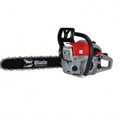 Drujba Blade Alpin 580 &amp;amp;#8211; 3.4 CP foto