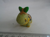 Bnk jc Figurina Nintendo Pokemon - Bandai 2006