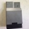 CDI Honda CB600 Hornet (PC36) 2004-2006