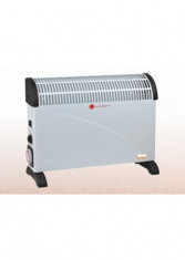 Convector electric Victronic 2104 foto