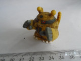 bnk jc Figurina Nintendo Pokemon - Bandai 2006