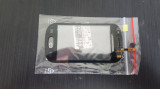 Cumpara ieftin Touchscreen Digitizer Smartphone Samsung Galaxy Fame S6810 Livrare gratuita!