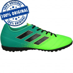 Pantofi sport Adidas Ace 17.4 pentru barbati - adidasi originali - fotbal foto