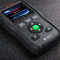 iCarsoft MB V1.0 Tester, Diagnoza, Scanner Auto Mercedes-Benz Sprinter Smart