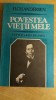 Myh 545s - POVESTEA VIETII MELE - H CH ANDERSEN - ED 1983