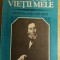 myh 545s - POVESTEA VIETII MELE - H CH ANDERSEN - ED 1983