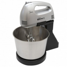 Mixer cu cupa K927A foto