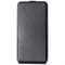 Husa Samsung Galaxy A3 2014 2015 A300F A300 A300FU + stylus
