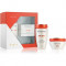 Kerastase Nutritive set cosmetice pentru par uscat I.