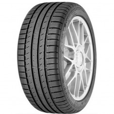 Anvelopa auto de iarna 175/65R15 84T WINTER CONTACT TS 810 S foto