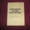 Metode analitice in studiul Apelor Subterane - Anca Mariana Marinov