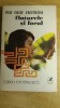 Myh 527s - FLUTURELE SI FOCUL - PER OLOF EKSTROM - ED 1975