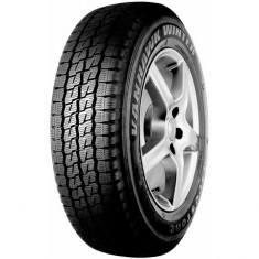 Anvelopa auto de iarna 205/75R16C 110/108R VANHAWK WINTER foto