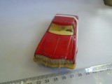 bnk jc Corgi - Ford Gran Torino Starsky &amp; Hutch