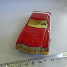 bnk jc Corgi - Ford Gran Torino Starsky & Hutch