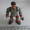 bnk jc Mothercare ELC - figurina