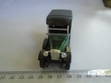 bnk jc Matchbox MOY Y-3 - 1927 Talbot