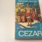 ALEXANDRE DUMAS - CEZAR-P1