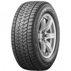 Anvelopa auto de iarna 255/65R17 110S BLIZZAK DM-V2 foto