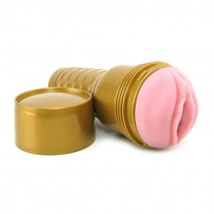 Masturbator Fleshlight STU - Sex Shop Erotic24 foto