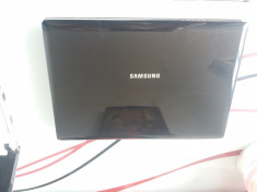 samsung nc110 foto