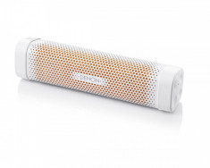 Boxa bluetooth Denon Envaya Mini DSB-100 alba foto