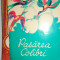 PASAREA COLIBRI / COLECTIA TRAISTA CU POVESTI 53PAGINI