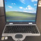 Laptop hp compaq