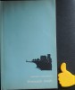Diminetile simple - Veronica Porumbacu, Editura Pentru Literatura, 1961, 130 pagini