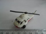 Bnk jc Matchbox - elicopter Sea Sprite - Lesney