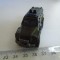 bnk jc Matchbox SWAT Truck