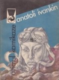 Anatoli Ivankin - Ultimul kamikaze