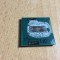 Procesor i3 - 3110 Asus K55V, K55, A143