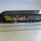bnk jc Corgi - TIR Scania - 1/64