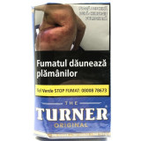 Tutun The Turner Original /Drum 30 g