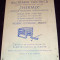 1942 Pliant reclama Bucataria electrica THERMIX, masina de gatit, gratar, cuptor