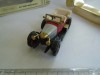 Bnk jc Matchbox MOY Y-2 -1914 Prince Henry Vauxhall