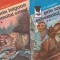 V. K. Arseniev - Prin taigaua Extremului Orient (2 vol)