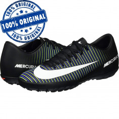 Pantofi sport Nike Mercurial X Victory 6 pentru barbati - adidasi originali foto